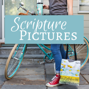 Scripture Pictures