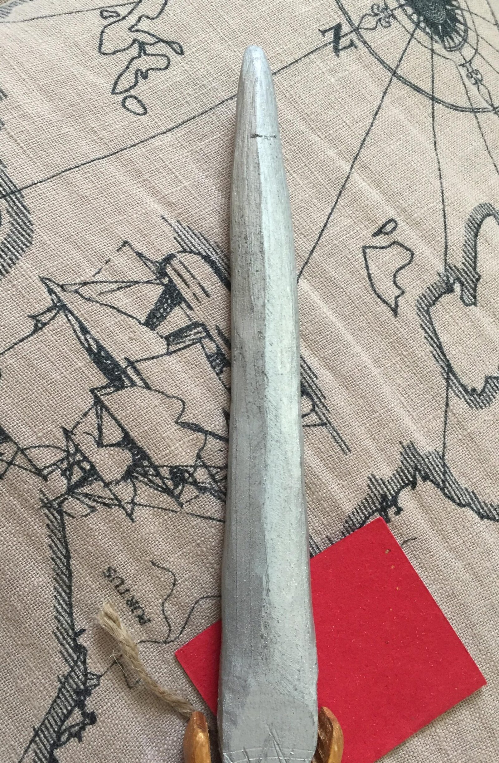 Queen's Jewel - Image 2