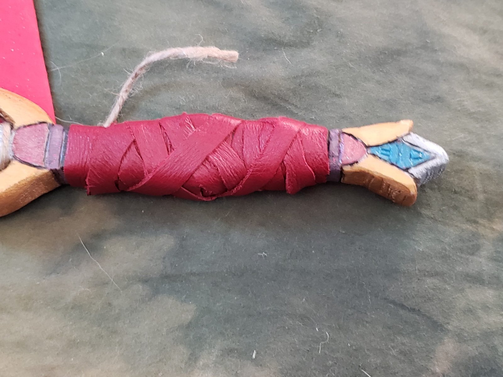 Queen's Jewel - Image 6