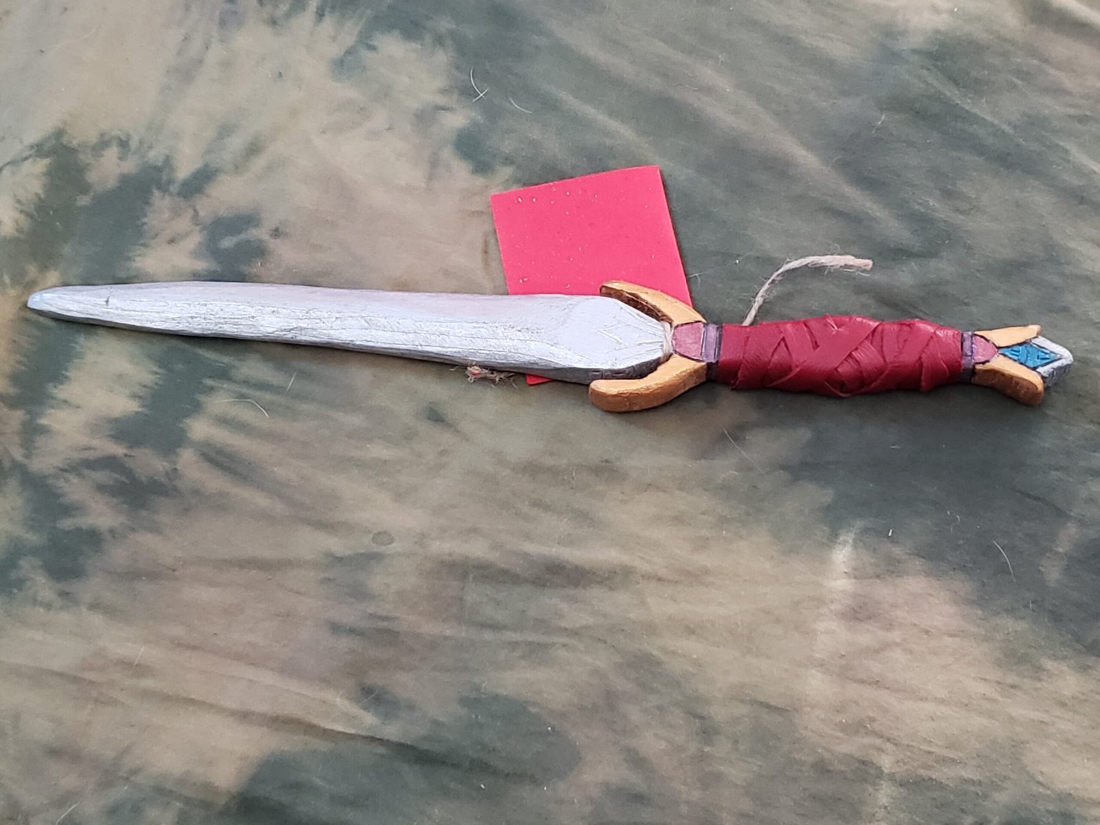 Queen's Jewel - Image 5