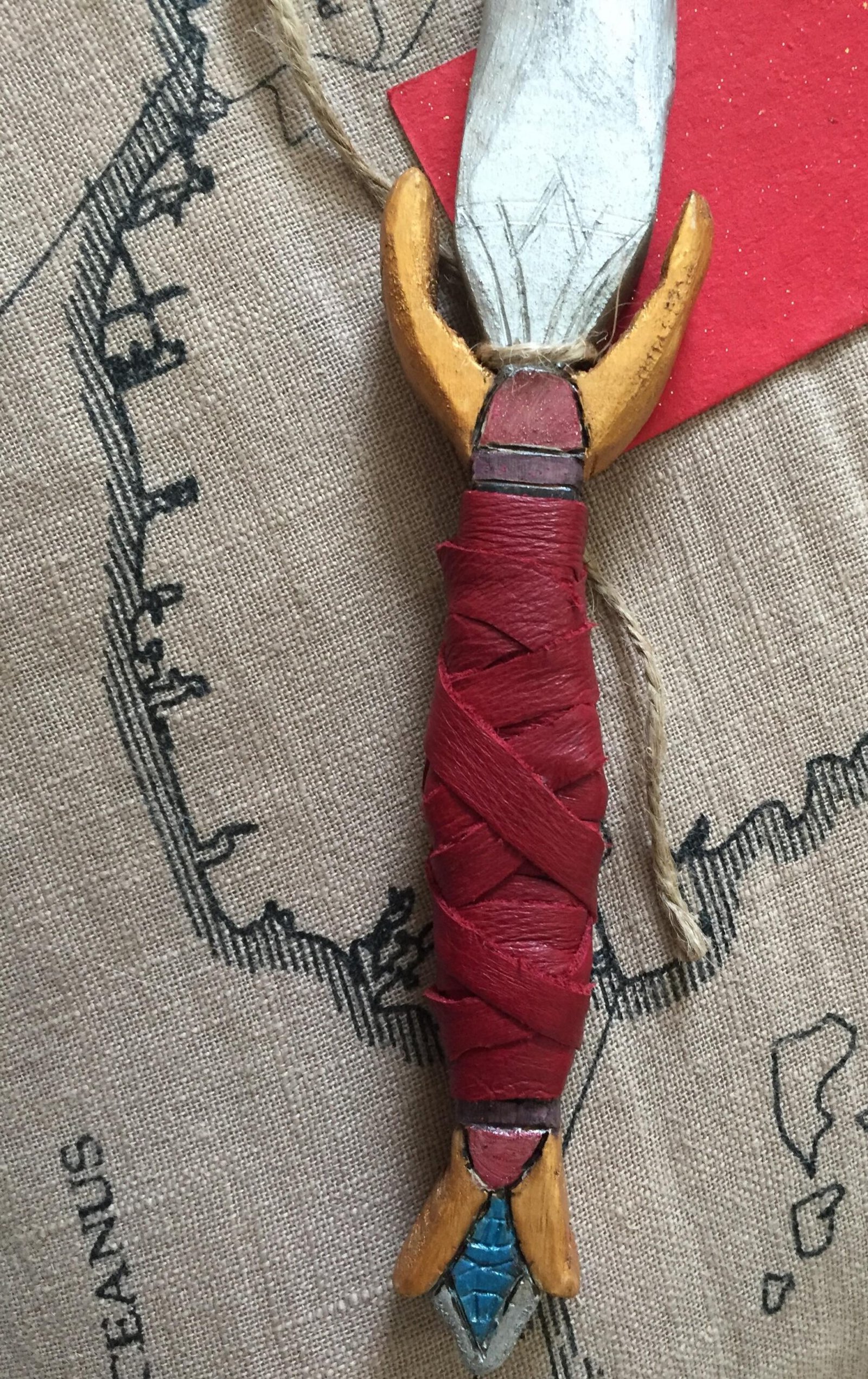 Queen's Jewel - Image 3