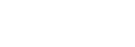 HomeschoolingTorah.com