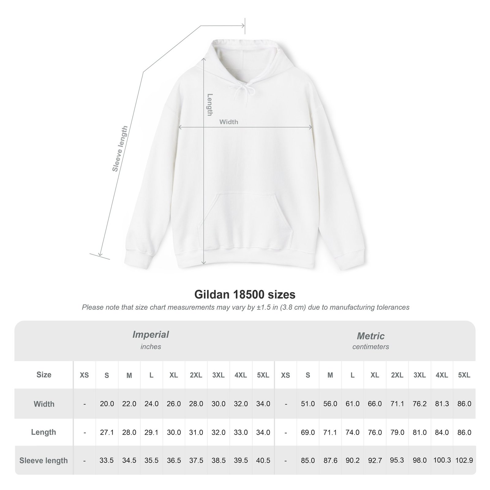 Adult Yeshua The King Hoodie — "Yeshua, The King Is Coming" Biblical Lion Faith Evangelistic Pullover - Image 8